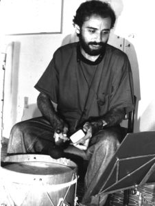 169_2_liduino pitombeira